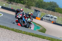 Castle-Combe-2019;PJ-Motorsport-Photography-2019;donington-no-limits-trackday;donington-park-photographs;donington-trackday-photographs;no-limits-trackdays;peter-wileman-photography;trackday-digital-images;trackday-photos